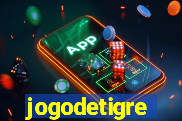 jogodetigre