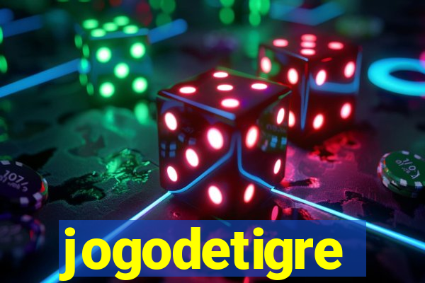 jogodetigre