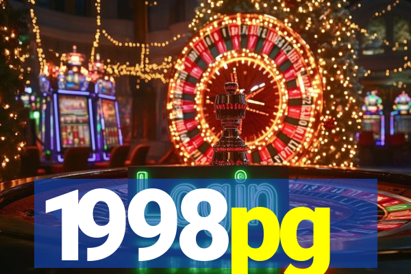 1998pg