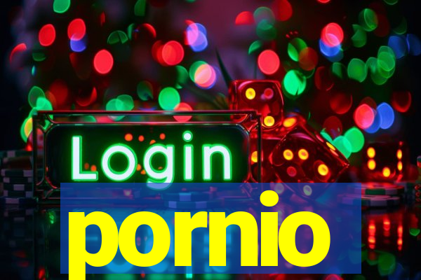 pornio