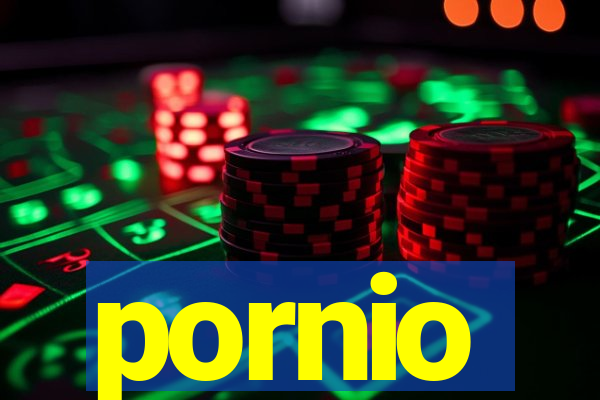 pornio