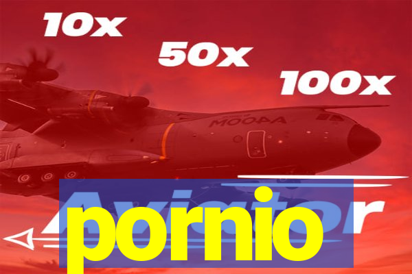 pornio
