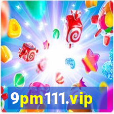 9pm111.vip
