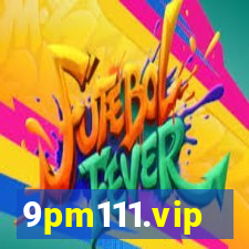 9pm111.vip
