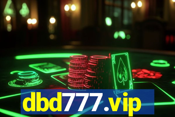 dbd777.vip