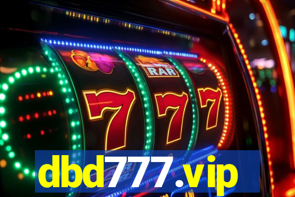 dbd777.vip
