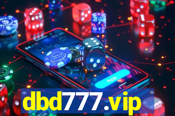 dbd777.vip