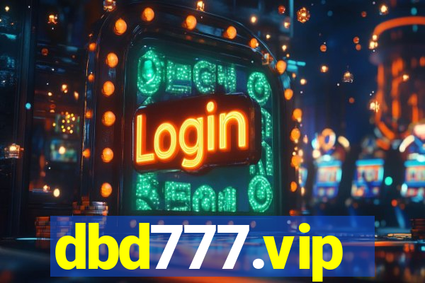 dbd777.vip