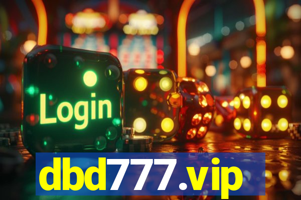 dbd777.vip