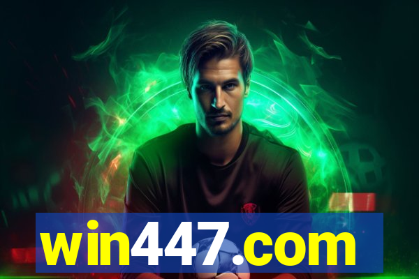 win447.com
