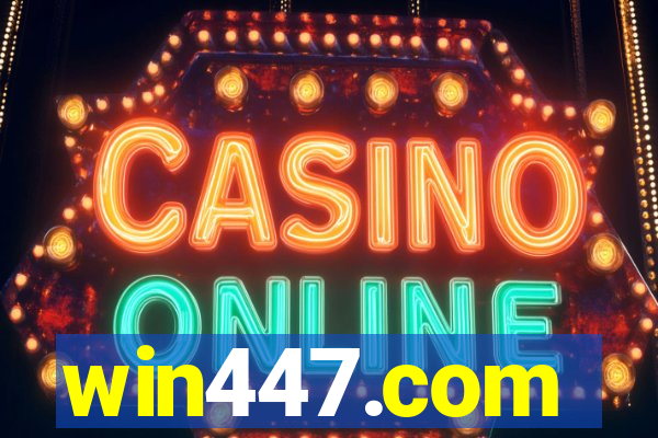 win447.com