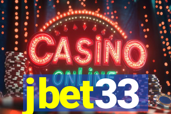 jbet33