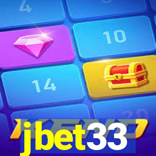 jbet33