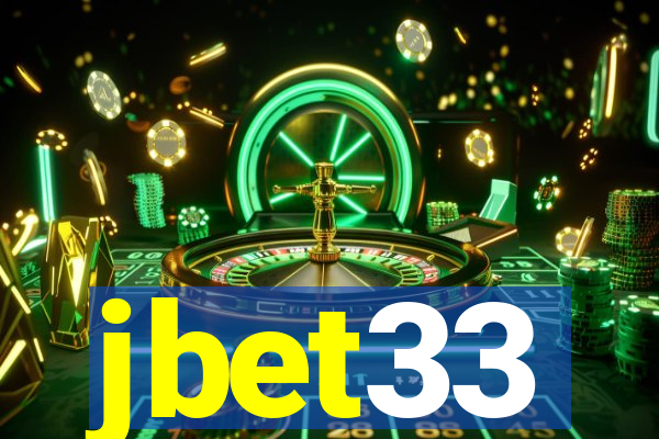 jbet33