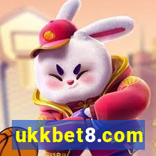 ukkbet8.com
