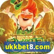 ukkbet8.com