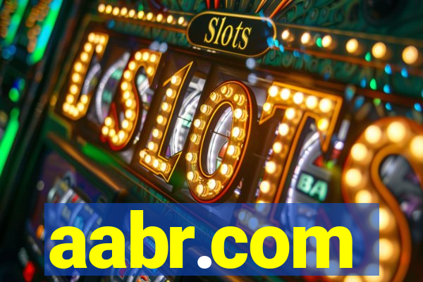 aabr.com