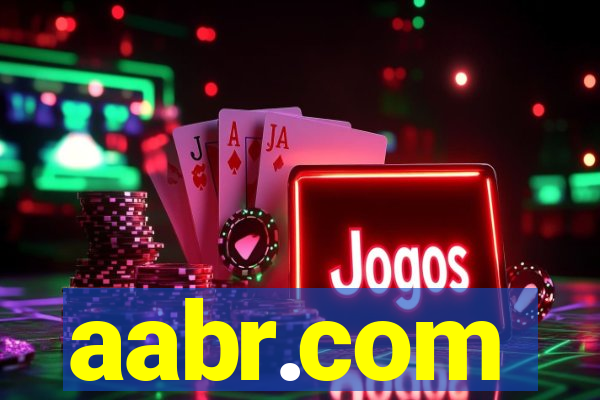 aabr.com