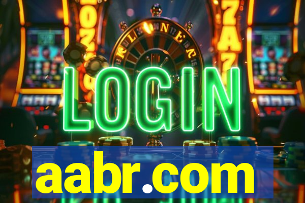 aabr.com