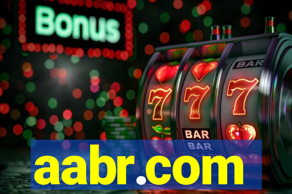aabr.com