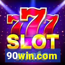 90win.com