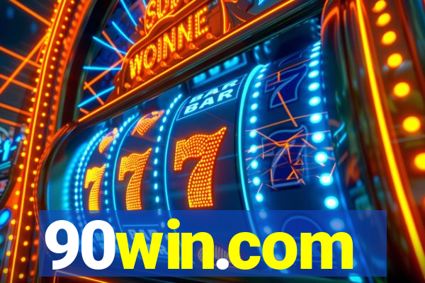 90win.com