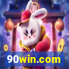 90win.com