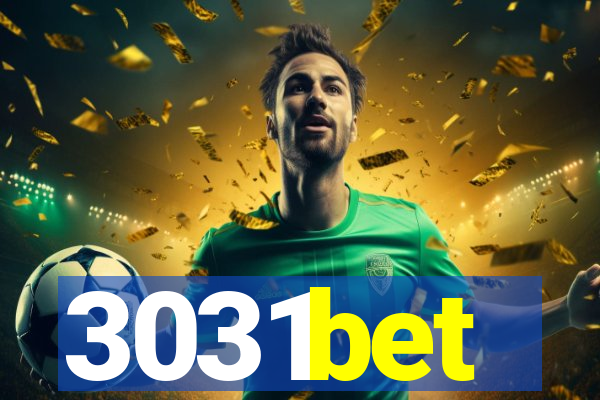 3031bet