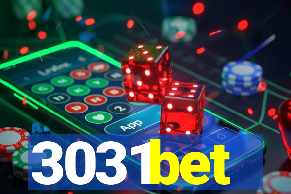 3031bet