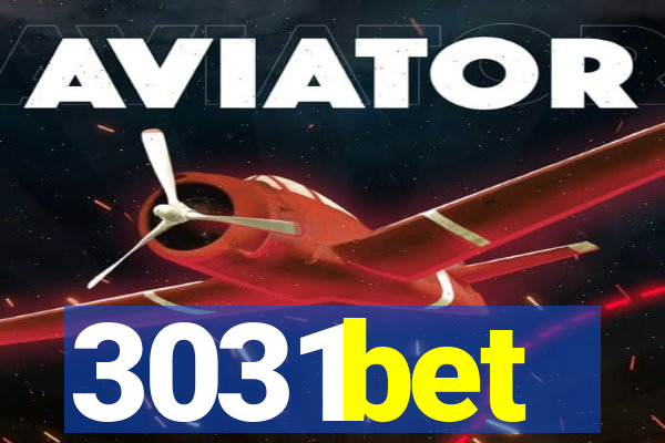 3031bet