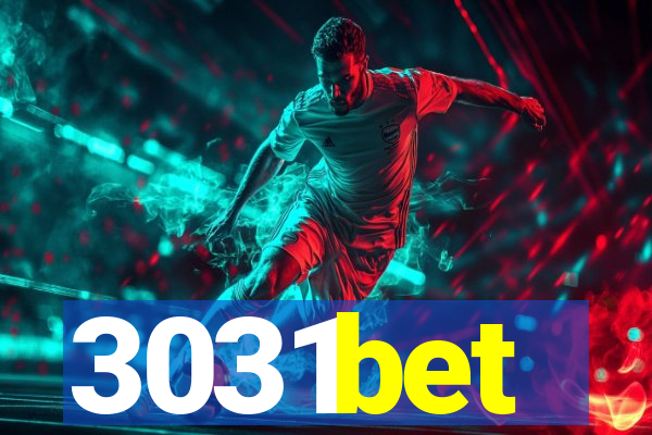 3031bet