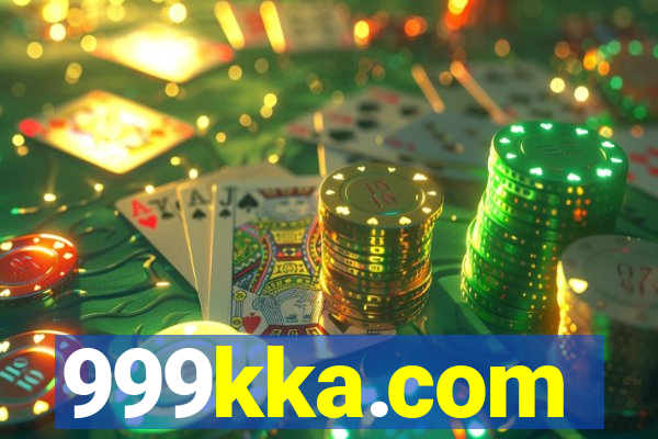 999kka.com