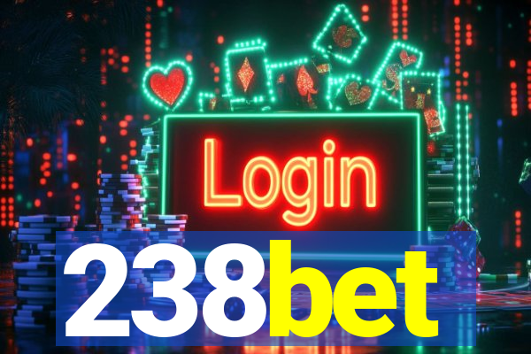 238bet