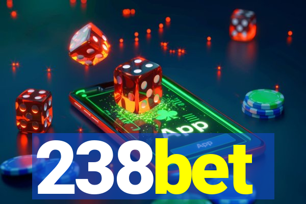 238bet