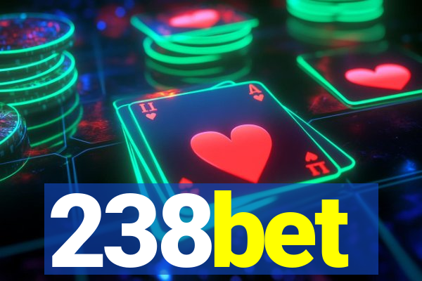 238bet