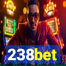238bet