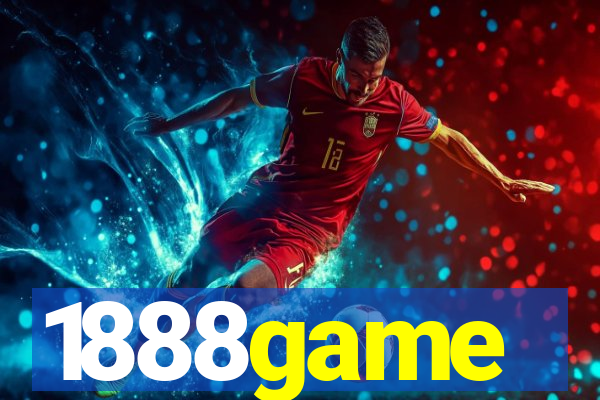 1888game