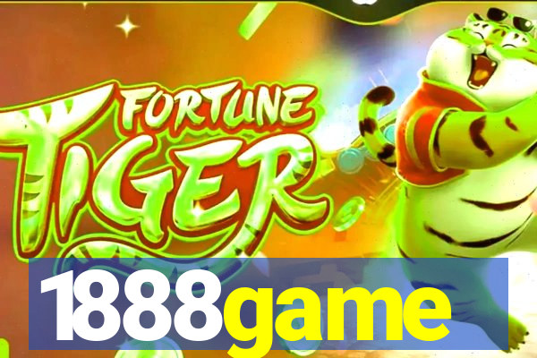 1888game