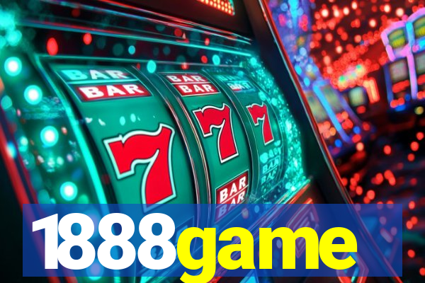 1888game