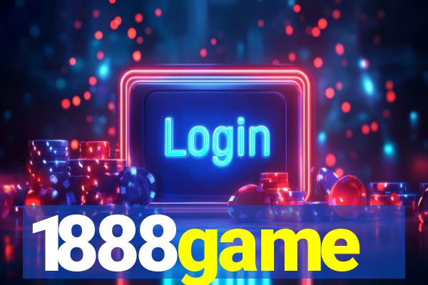 1888game