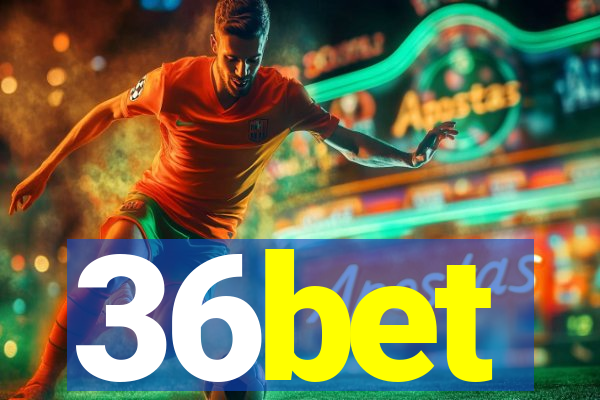 36bet