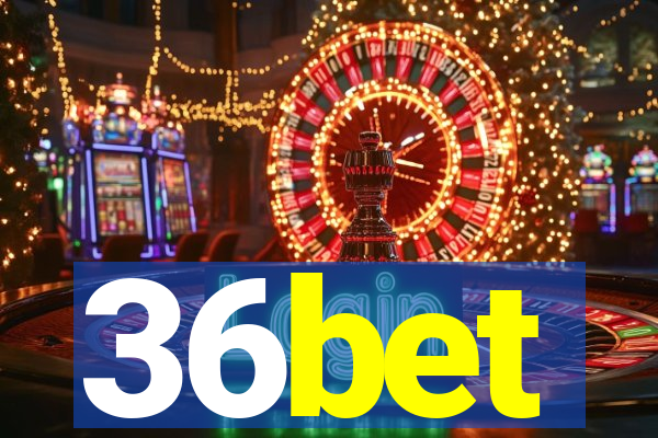 36bet