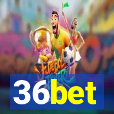 36bet