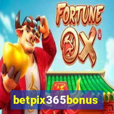 betpix365bonus