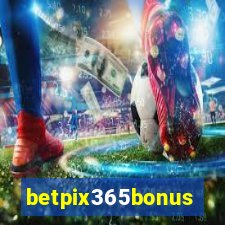 betpix365bonus