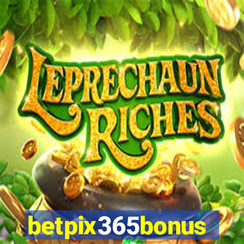 betpix365bonus