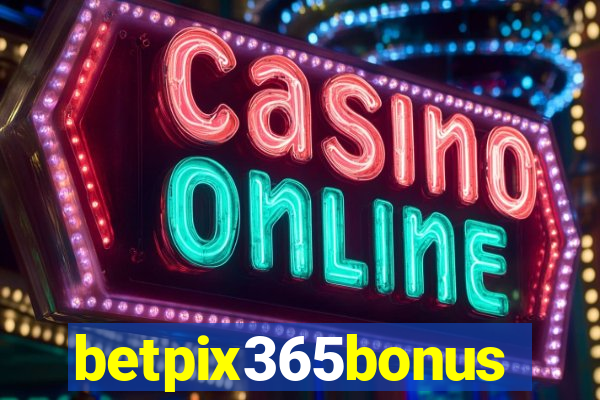 betpix365bonus
