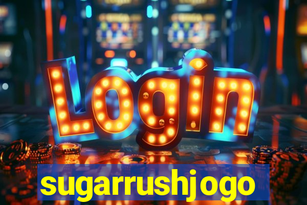sugarrushjogo