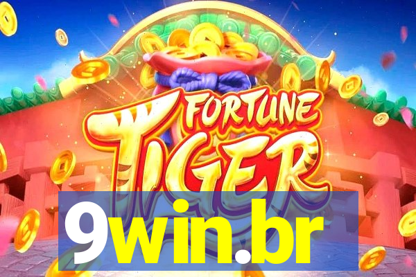 9win.br