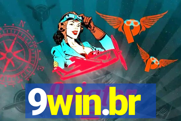 9win.br